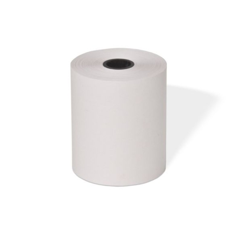 Chart Recorder Paper