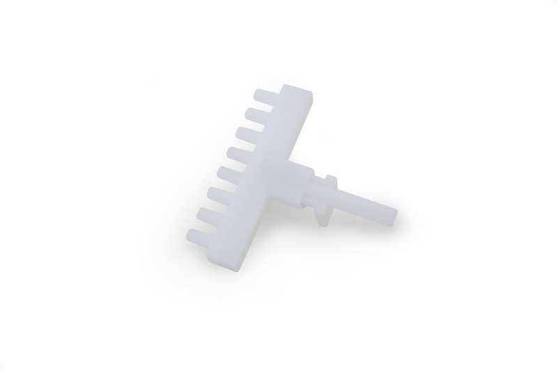 8-Channel Tip Adaptor 200ul