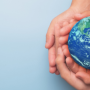 World Health Day: Stories of Whitley Workstations Around the Globe
