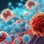 The Importance of Recreating Hypoxic In Vivo Conditions in Mesothelioma Research