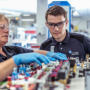 World Engineering Day for Sustainable Development