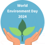 World Environment Day 2024