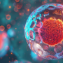 Cancer Transformation: When Good Cells Go Bad