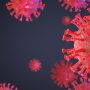 COPD and Viral Infections: Is It Worth the Smoke?