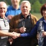 25 years of Meintrup DWS Laborgeräte GmbH