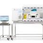 Cellular Handling System for the XF Analyser