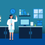 Microbiome Myths