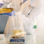Manual Sample Dilution v Gravimetric Diluters: Which Method Works Best For Your Laboratory?