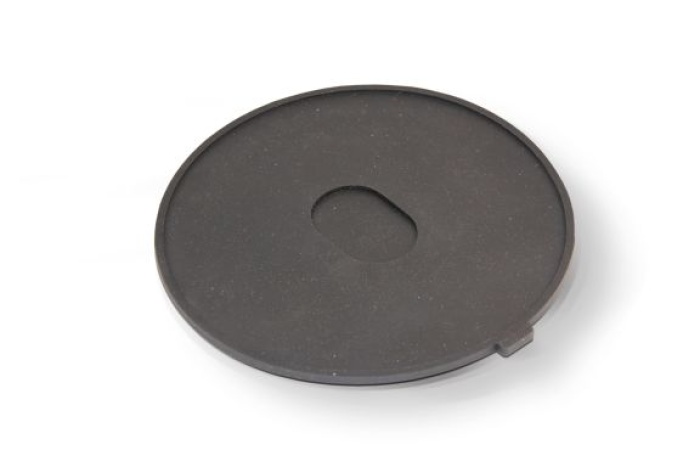 Instant Access Port Membrane (Extra Small) image