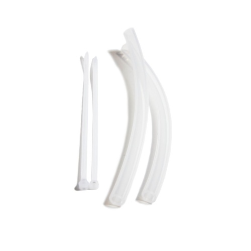 Pump Tubing 3.2mm for PMi and DOSYWEL image