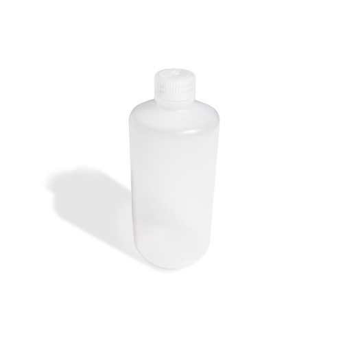 Bleach Reservoir Bottle image