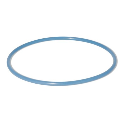 Sleeve Retaining O'Ring image