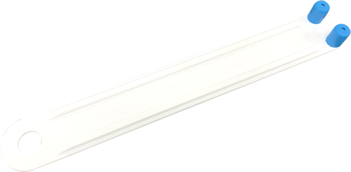 Whitley Airlock Tray Handle image