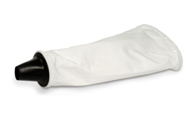 Sleeve Kit with Neoprene Wrist Seal (Large)