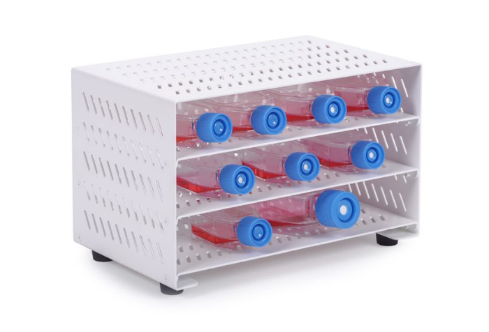 Storage Rack image