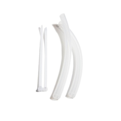 Pump Tubing 4.8mm - APS One, PMi and DOSYWEL