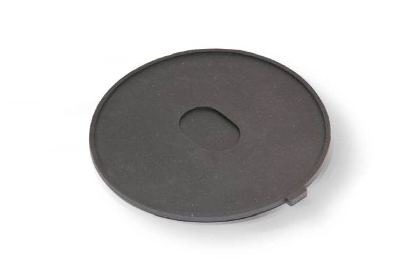 Instant Access Port Membrane (Large)