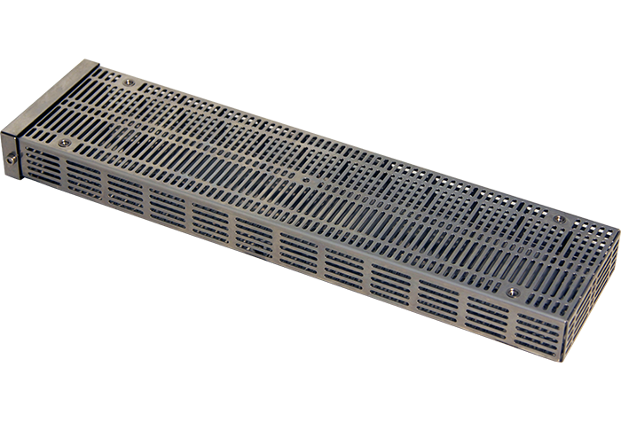 A45 HEPA Catalyst Holder - 360g image