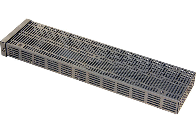 A45 HEPA Catalyst Holder - 360g