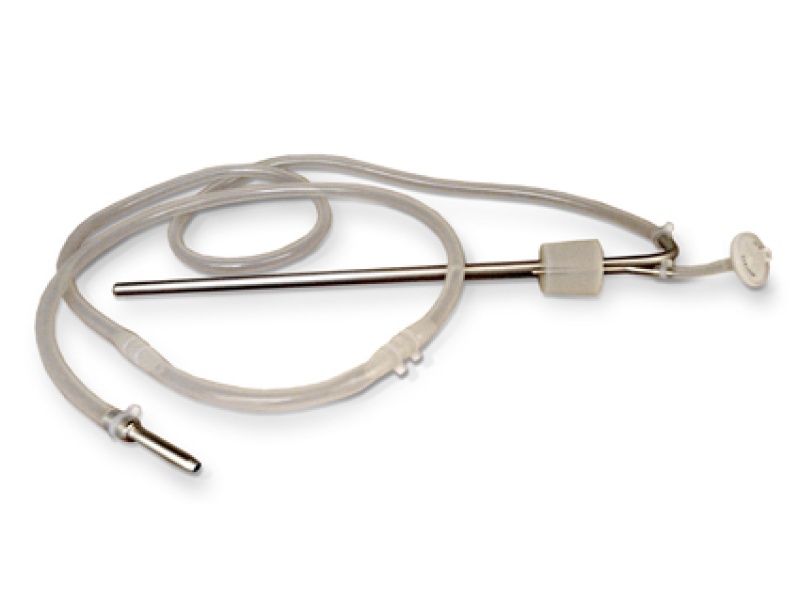 Complete Tubing Set for Dilumat 4