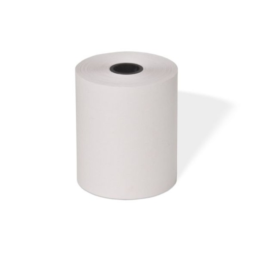 Chart Recorder Paper image