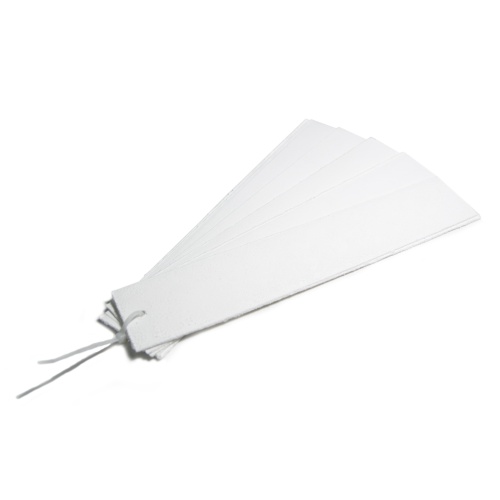 Evaporator Paper image