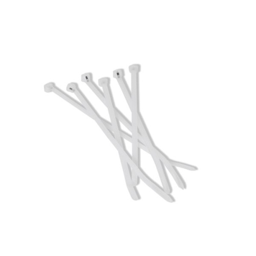 Tie Wraps image