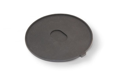 Instant Access Port Membrane (Extra Large)