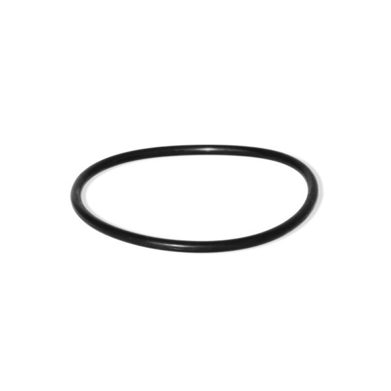 Wrist Seal O'Ring