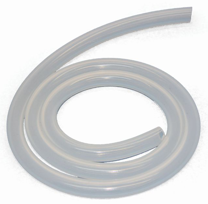 Silicone Tubing for WJGS