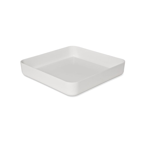 Airlock Transfer Tray (198 x 198mm) image