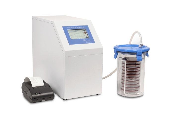 Is Traceability Important for Your Laboratory?