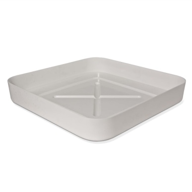 Airlock Transfer Tray (298 x 298mm)