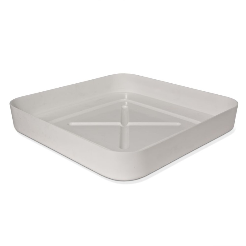 Airlock Transfer Tray (298 x 298mm)