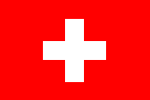 Switzerland