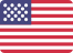 United States