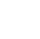 BSI Assurance Mark